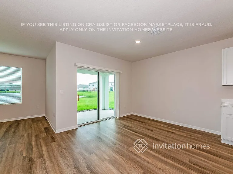 18120 Canopy Pl — Photo 6