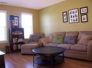 62 Duke St, Granite Falls, NC 28630