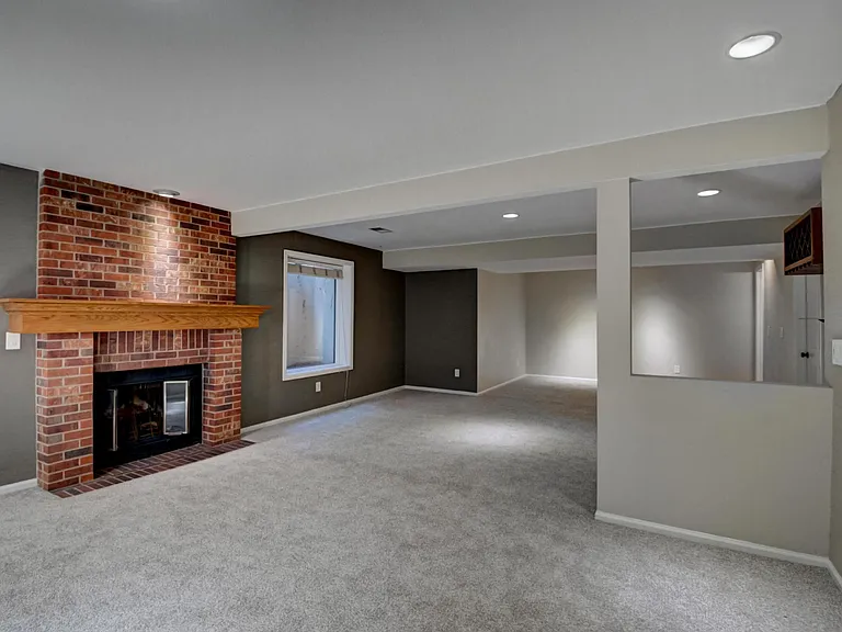 4565 E Mexico Ave — Photo 21