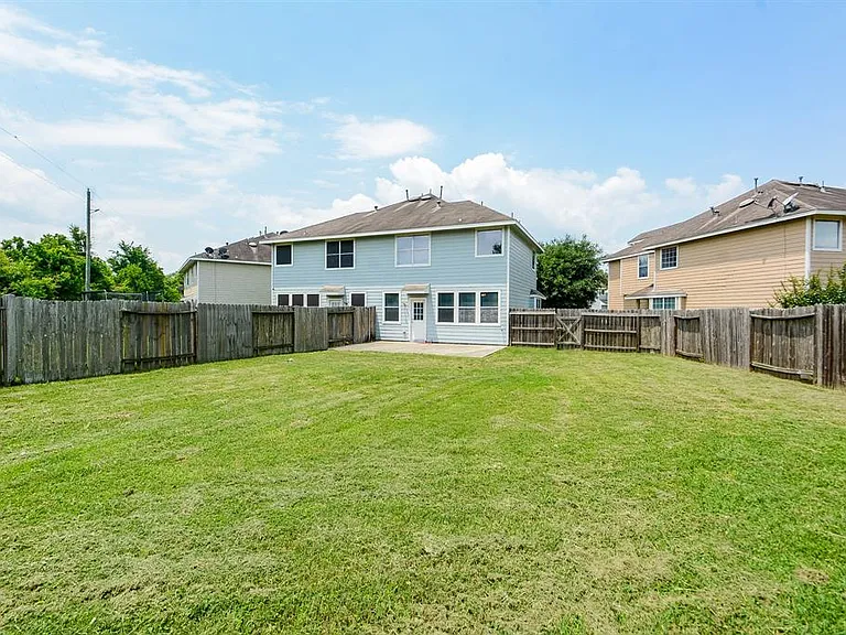 3103 Atherton Canyon Ln — Photo 31