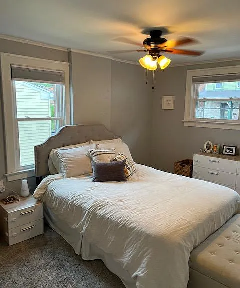 222 Frankfort Ave — Photo 10