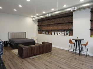 5906 Denison Ave #5906, Cleveland, OH