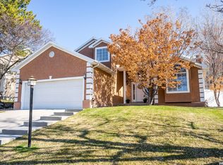 1956 N 630 E, Orem, UT 84097