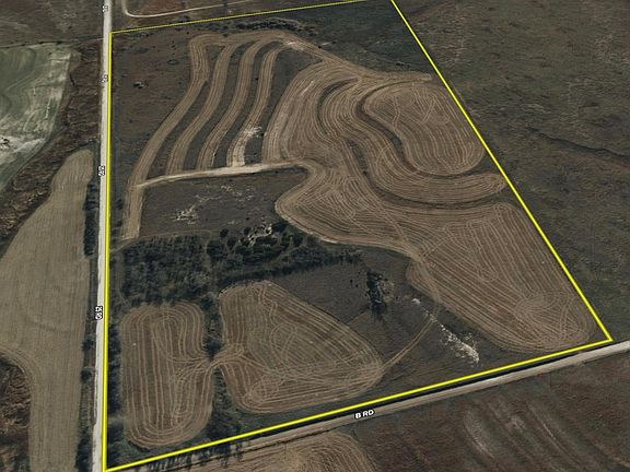 4th image of B Rd Lot Wp001