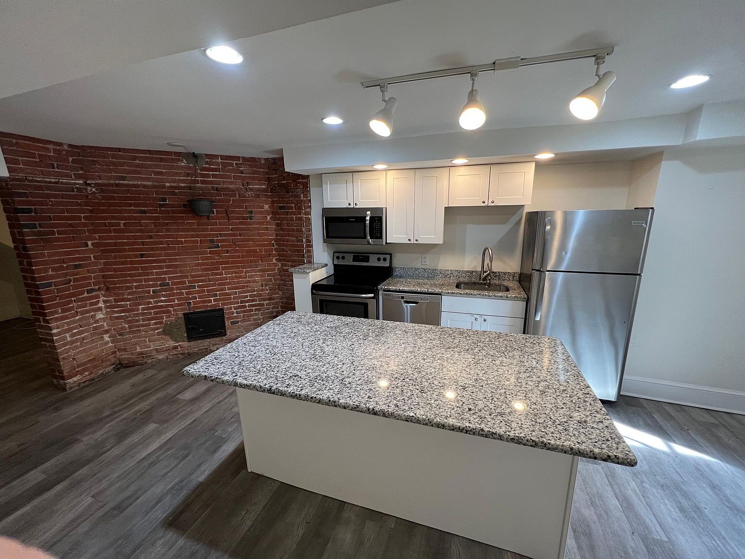 1310 Delaware Ave UNIT 1A, Wilmington, DE 19806 Zillow