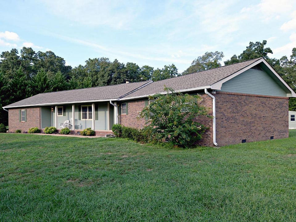 1st image of 529 Heritage Dr