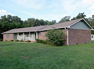 529 Heritage Dr, Ringgold, GA 30736