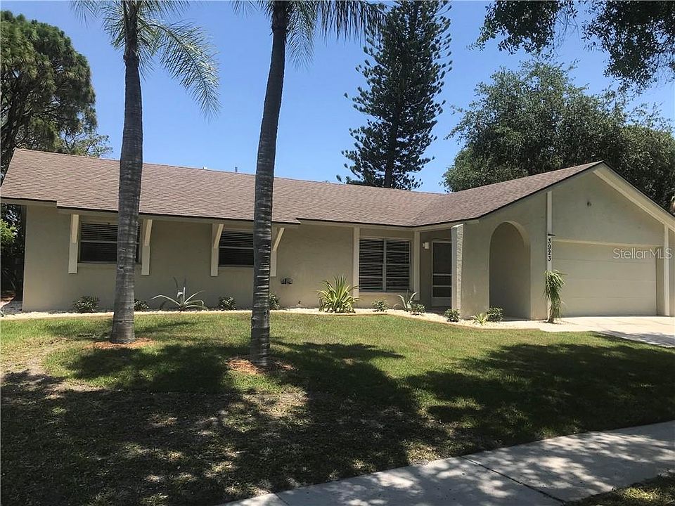 1st image of 3923 Bellwood Dr