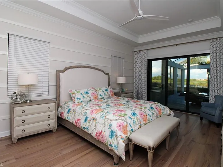 3123 Heather Glen Ct — Photo 50