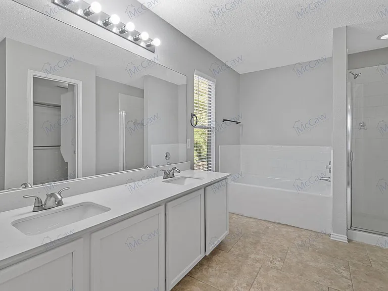 3100 Spenrock Ct — Photo 16