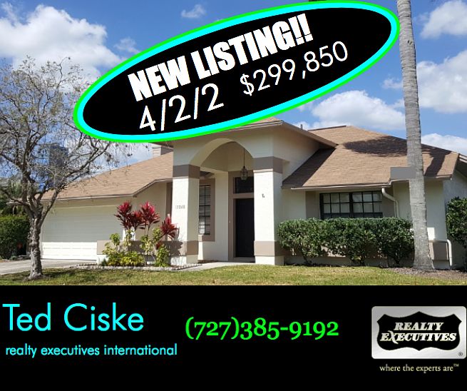 1st image of 12048 Stone Crossing Cir