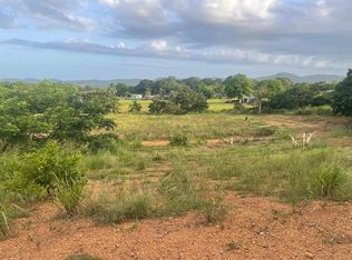 Bo Candelaria Carr #306, Lajas, PR 00667