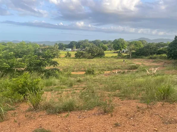 Bo Candelaria Carr #306, Lajas, PR 00667