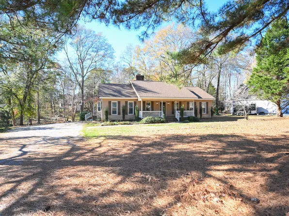 1609 Spennymore Rd, Raleigh, NC 27603