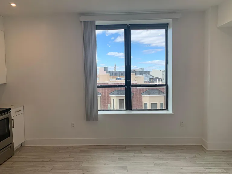 1165 N Hope St #5A — Photo 3