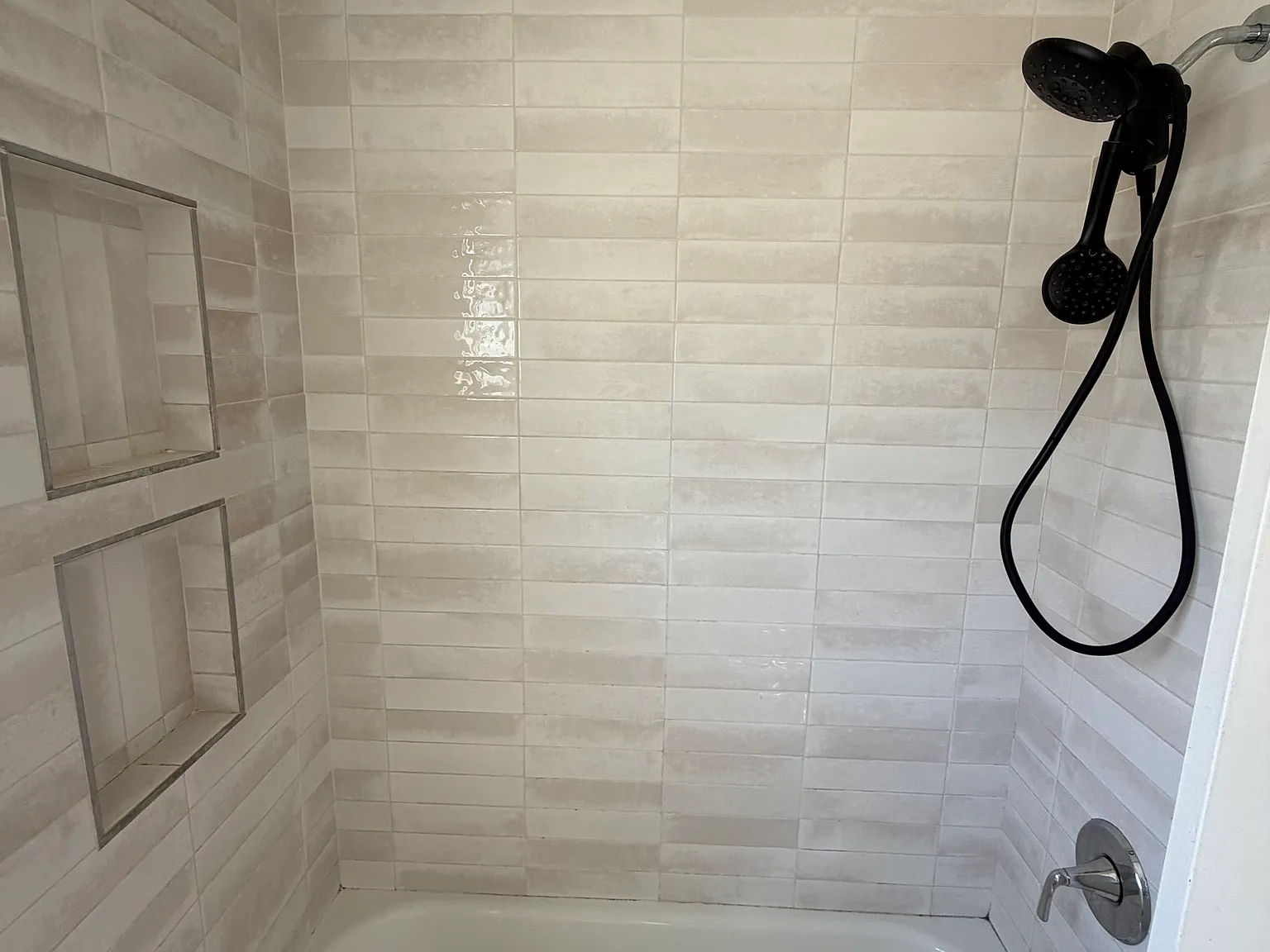 3 bed, 1100 sqft, $3,250 — Photo 4