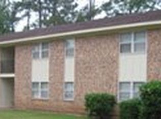 6 Wright Patman Dr #5142, Wells, TX 75976