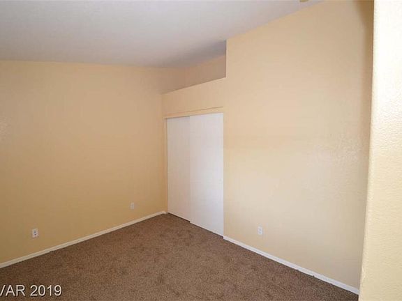 3rd image of 5415 W Harmon Ave Unit 2022