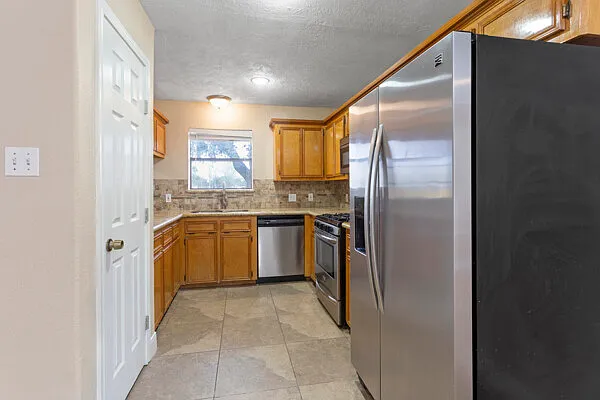 509 Teal Dr — Photo 12