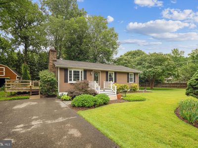 90 Scotts Cove Rd, Edgewater, MD, 21037