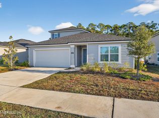 4920 MORNING RISE Circle, Jacksonville, FL 32218