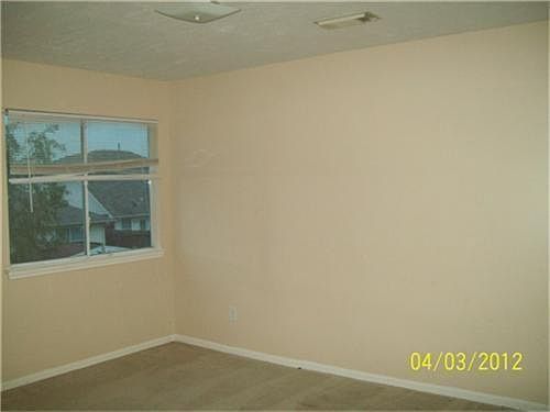 5th image of 4702 Daisy Meadow Dr