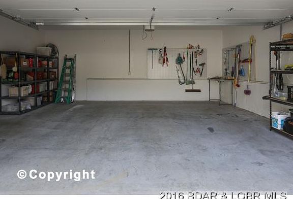 4th image of 68 Stonecove Dr