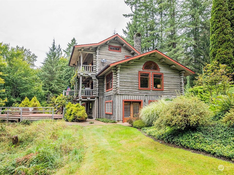 3815 N Machias Rd, Lake Stevens, WA 98258 Zillow
