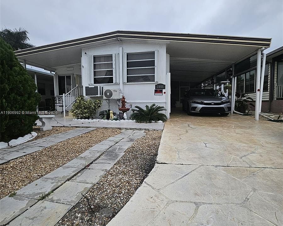 1st image of 2848 W Marina Dr