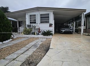 2848 W Marina Dr, Fort Lauderdale, FL 33312