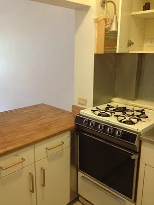 Rented by Nest Seekers International | media 29