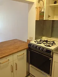 Rented by Nest Seekers International
