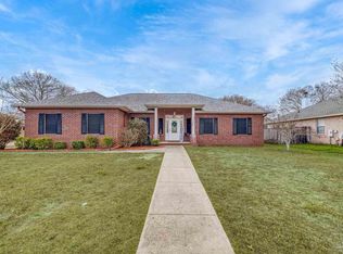 7135 Clearwood Rd, Pensacola, FL 32526