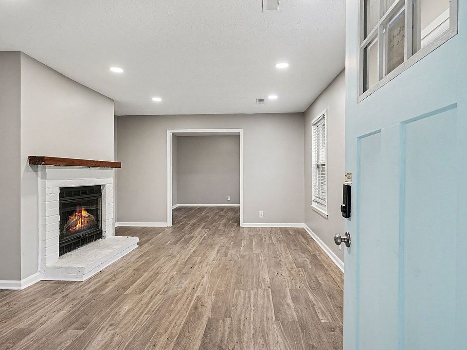 235 Cedarview Dr, Antioch, TN 37013 | MLS #3134971 | Zillow