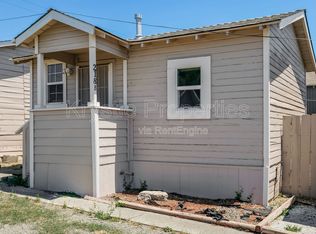 218 Idora Ave APT B, Vallejo, CA 94591