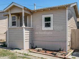 218 Idora Ave, Vallejo, CA