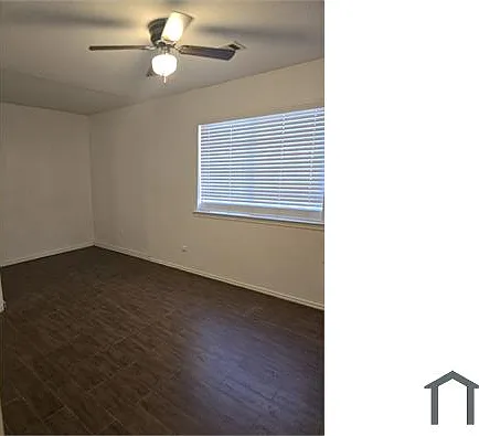 3305 Bucknell Dr — Photo 7
