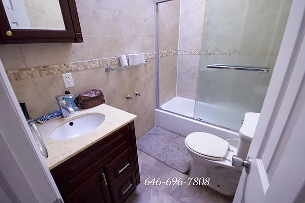 Rented by Brickwood BWR LLC | media 32