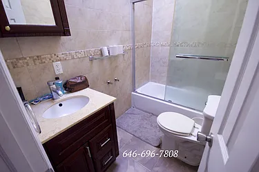 Rented by Brickwood BWR LLC