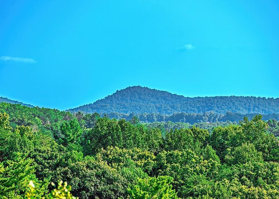 1st image of LOT 9 Deer Haven Dr