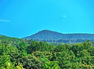 LOT 9 Deer Haven Dr, Morganton, GA 30560