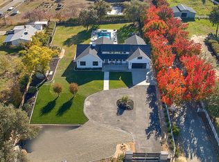 7688 Horseshoe Bar Rd, Loomis, CA 95650