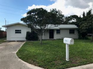 4734 Lark Ridge Cir, Sarasota, FL 34233