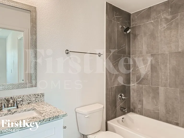 7360 Parkside Place Dr — Photo 22