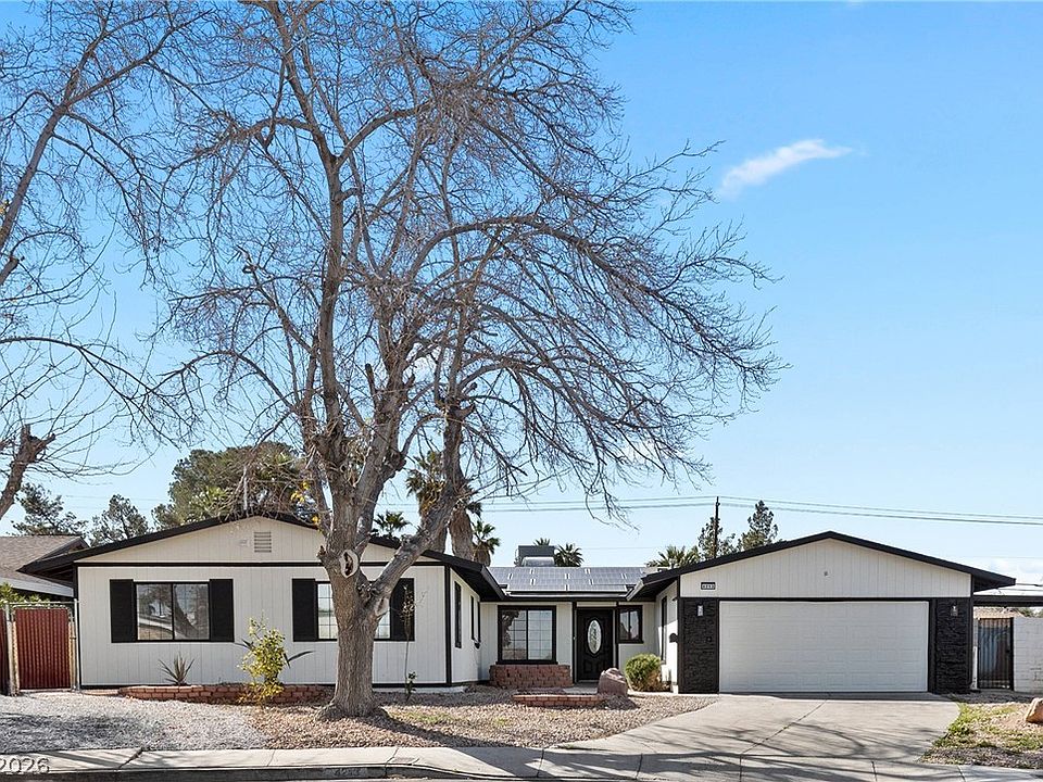 1st image of 4213 Greenhill Dr