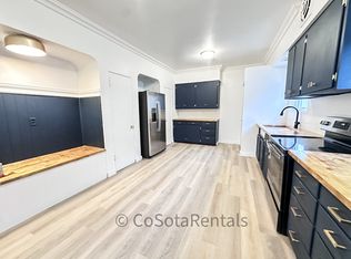 1023 N Riverfront Dr #2, Mankato, MN 56001