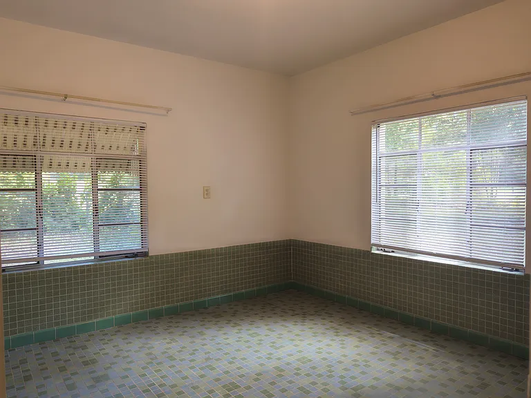 3409 E Starr Ave — Photo 19