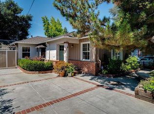 673 S 13th St, San Jose, CA 95112