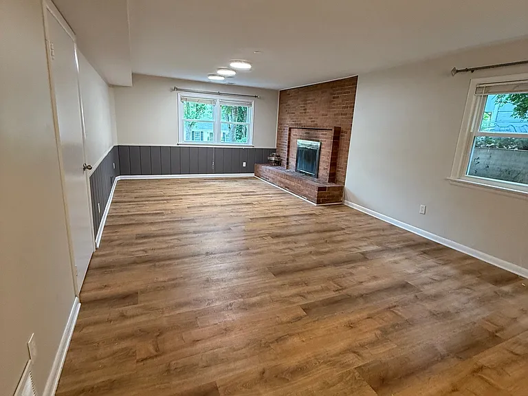 1800 Courtland Rd — Photo 26