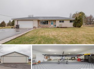 147 N 3900 E, Rigby, ID 83442